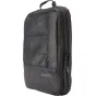 Citas somas - GOMATIC PACKING CUBE V2 LARGE ACCULGG-BLK01 - ātri pasūtīt no ražotāja