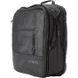 Citas somas - GOMATIC PACKING CUBE V2 LARGE ACCULGG-BLK01 - ātri pasūtīt no ražotāja
