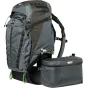 Mugursomas - THINK TANK MINDSHIFT ROTATION PRO 50+L BACKPACK 520208 - ātri pasūtīt no ražotāja