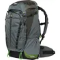 Mugursomas - THINK TANK MINDSHIFT ROTATION PRO 50+L BACKPACK 520208 - ātri pasūtīt no ražotāja