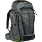 Mugursomas - THINK TANK MINDSHIFT ROTATION PRO 50+L BACKPACK 520208 - ātri pasūtīt no ražotāja