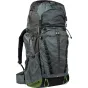 Mugursomas - THINK TANK MINDSHIFT ROTATION PRO 50+L BACKPACK 520208 - ātri pasūtīt no ražotāja