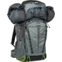Mugursomas - THINK TANK MINDSHIFT ROTATION PRO 50+L BACKPACK 520208 - ātri pasūtīt no ražotāja