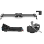 Video sliedes - RHINO ESSENTIALS SLIDER BUNDLE SKU252 - ātri pasūtīt no ražotāja