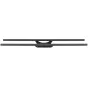 RHINO CARBON 24 (60 CM) RAILS SKU209