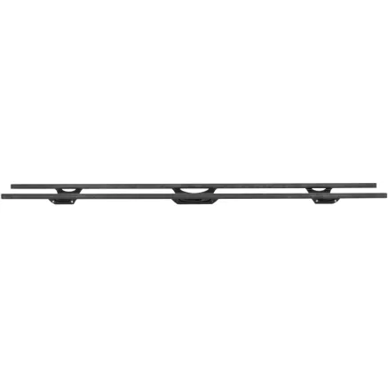RHINO CARBON 42 (105 CM) RAILS SKU210