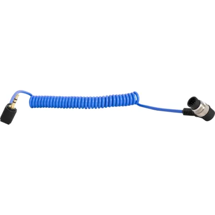 RHINO SHUTTER CABLE - NIKON PRO SKU217