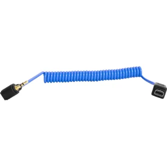 Video sliedes - RHINO SHUTTER CABLE - OLYMPUS SKU220 - ātri pasūtīt no ražotāja