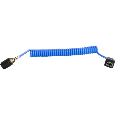 RHINO SHUTTER CABLE - OLYMPUS SKU220