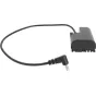 Video sliedes - RHINO POWER ADAPTER - CANON SKU222 - ātri pasūtīt no ražotāja