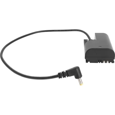 RHINO POWER ADAPTER - CANON SKU222