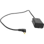 Video sliedes - RHINO POWER ADAPTER - SONY SKU223 - ātri pasūtīt no ražotāja