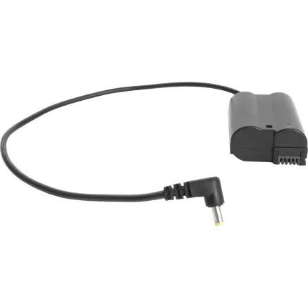 RHINO POWER ADAPTER - NIKON SKU224
