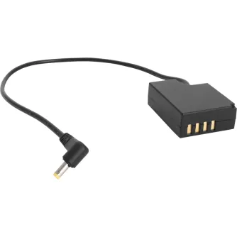 Video sliedes - RHINO POWER ADAPTER - FUJIFILM SKU226 - ātri pasūtīt no ražotāja
