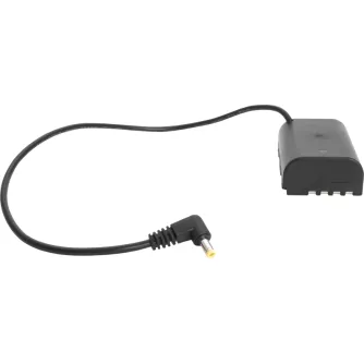 Video sliedes - RHINO POWER ADAPTER - PANASONIC SKU227 - ātri pasūtīt no ražotāja