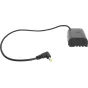 Video sliedes - RHINO POWER ADAPTER - PANASONIC SKU227 - ātri pasūtīt no ražotāja