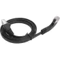 Video sliedes - RHINO MOTOR CABLE 24" (60CM) SKU229 - ātri pasūtīt no ražotāja