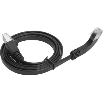 Video sliedes - RHINO MOTOR CABLE 24" (60CM) SKU229 - ātri pasūtīt no ražotāja