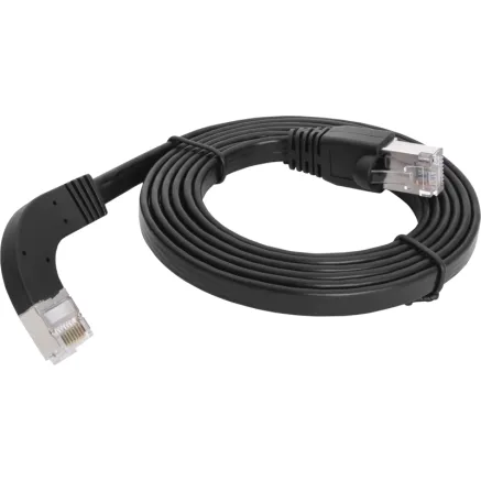 RHINO MOTOR CABLE 42 (105 CM) SKU230