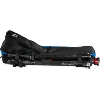 Studijas aprīkojuma somas - RHINO CARRYING CASE 24" (60 CM) SKU094 - ātri pasūtīt no ražotāja