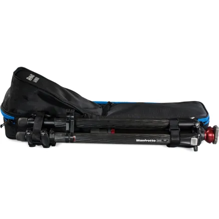 RHINO CARRYING CASE 24 (60 CM) SKU094