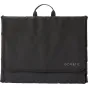 Citas somas - GOMATIC SHIRT ORGANIZER V2 ACSO00G-BLK02 - ātri pasūtīt no ražotāja