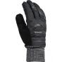 Cimdi - VALLERRET MARKHOF PRO V3 PHOTOGRAPHY GLOVE M 22MHV3-BK-M - ātri pasūtīt no ražotāja