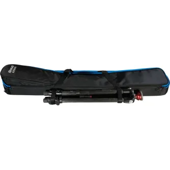 Studijas aprīkojuma somas - RHINO CARRYING CASE 42" (105 CM) SKU095 - ātri pasūtīt no ražotāja