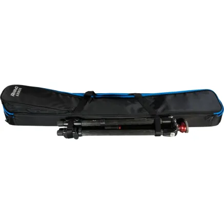 RHINO CARRYING CASE 42 (105 CM) SKU095