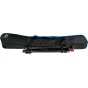 Studijas aprīkojuma somas - RHINO CARRYING CASE 42" (105 CM) SKU095 - ātri pasūtīt no ražotāja