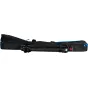 Studijas aprīkojuma somas - RHINO CARRYING CASE 42" (105 CM) SKU095 - ātri pasūtīt no ražotāja