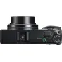 Compact Cameras - RICOH GR IIIx Compact Camera for Street Photography, 24.2MP, 40mm Lens - quick order from manufacturer
