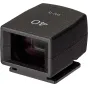 Skatu meklētāji - RICOH/PENTAX RICOH EXTERNAL VIEWFINDER GV-3 37828 - ātri pasūtīt no ražotāja