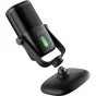 Mikrofoni - SARAMONIC SR-MV2000 USB galddatora mikrofons mobilajiem un personālajiem datorie - ātri pasūtīt no ražotāja