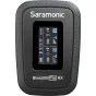 Bezvadu mikrofonu sistēmas - SARAMONIC BLINK 500 PRO RX, RECEIVER (SPARE PART) BLINK500 PRO RX - ātri pasūtīt no ražotāja