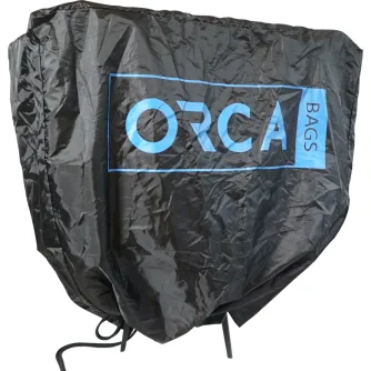 Aizsardzība pret lietu - ORCA OR-109 OUTDOOR & EXHIBITHION COVER OR-109 - ātri pasūtīt no ražotāja