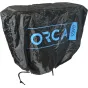Aizsardzība pret lietu - ORCA OR-109 OUTDOOR & EXHIBITHION COVER OR-109 - ātri pasūtīt no ražotāja