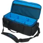 Plecu somas - ORCA OR-128 UNIVERSIAL ACCESSORIES MEDIUM CASE OR-128 - ātri pasūtīt no ražotāja