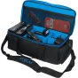 Plecu somas - ORCA OR-128 UNIVERSIAL ACCESSORIES MEDIUM CASE OR-128 - ātri pasūtīt no ražotāja