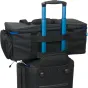Plecu somas - ORCA OR-128 UNIVERSIAL ACCESSORIES MEDIUM CASE OR-128 - ātri pasūtīt no ražotāja