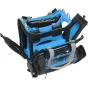 Plecu somas - ORCA OR 330 AUDIO MIXER BAG OR-330 - ātri pasūtīt no ražotāja