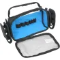Plecu somas - ORCA OR 330 AUDIO MIXER BAG OR-330 - ātri pasūtīt no ražotāja