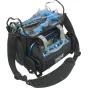 Plecu somas - ORCA OR 330 AUDIO MIXER BAG OR-330 - ātri pasūtīt no ražotāja