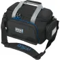 Plecu somas - ORCA OR-504 CLASSIC SHOULDER BAG XSMALL OR-504 - ātri pasūtīt no ražotāja