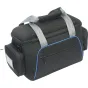 Plecu somas - ORCA OR-504 CLASSIC SHOULDER BAG XSMALL OR-504 - ātri pasūtīt no ražotāja