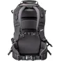 Mugursomas - THINK TANK MINDSHIFT FIRSTLIGHT 20L, BLACK 520350 - ātri pasūtīt no ražotāja