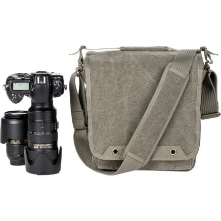 THINK TANK RETROSPECTIVE 20 V2.0, PINESTONE 710759