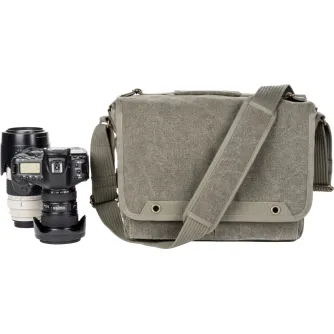 Produkto paveikslėlis