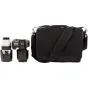 THINK TANK RETROSPECTIVE 30 V2.0 - BLACK 710769