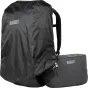 THINK TANK MINDSHIFT ROTATION PRO 50L+ RAIN COVER 540832